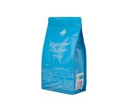 زیدشت آرد مخلوط نان روگن900گرم